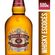 Whisky-Chivas-Regal-500-Ml-1-18236