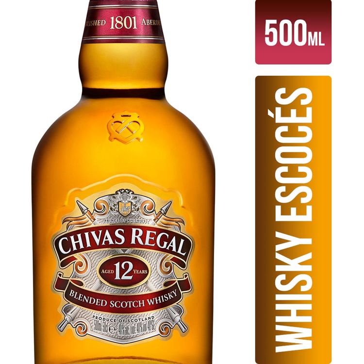 Whisky-Chivas-Regal-500-Ml-1-18236