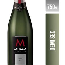 Champaña-Mumm-Cuvee-Reserve-Demi-Sec-750-Cc-1-21067