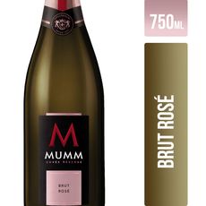 Champaña-Mumm-Cuvee-Reserve-Rose-750-Cc-1-21069