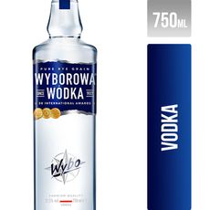 Vodka-Wyborowa-750-Ml-1-21580