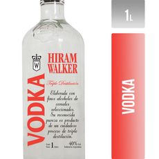 Vodka-Hiram-Walker-1-L-1-22916