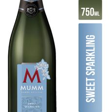 Champaña-Mumm-Dulce-750-Cc-1-30932