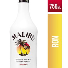 Malibu-750-Ml-1-35361