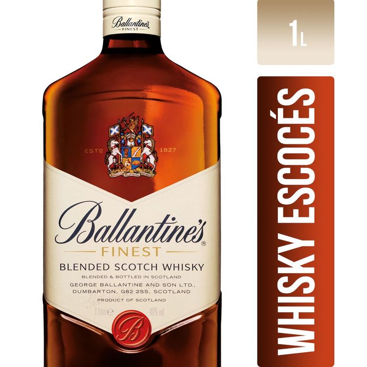 Whisky-Ballantines-Finest--1-L-1-237517