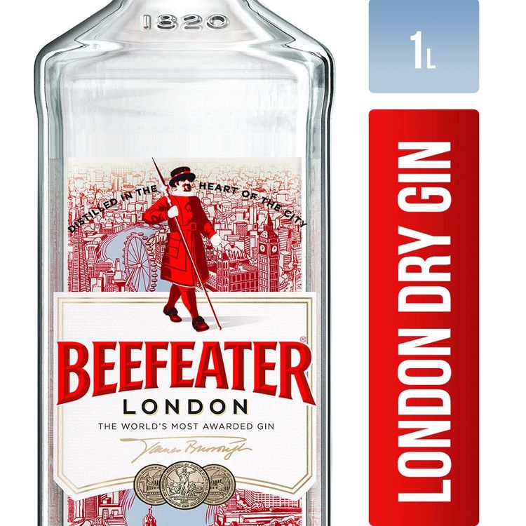 Gin-Beefeater-London-Dry--1-L-1-237518