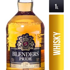 Whisky-Blenders-Pride-1-L-1-245842
