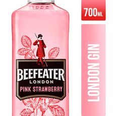 Gin-Beefeater-Pink-700ml-1-475123