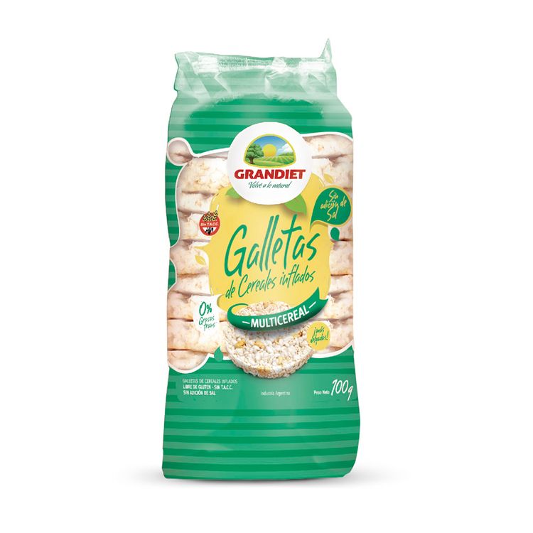 Galletas-Grandiet-De-Cereales-Inflados-Sin-Sal-100-Gr-1-34014