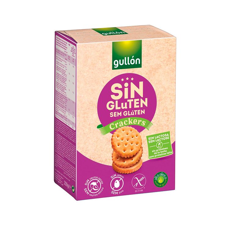 Galletas-Gullon-Sin-Gluten-200gr-1-818199