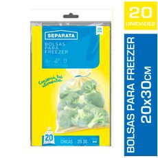 20-Bolsas-Para-Freezer-Separata-20x30-Cm-1-18250