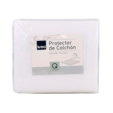Protector-De-Colchon-Krea-Impermeable-Elastico-Qp-1-576611