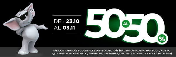Supermercados, Descuentos en Supermercados | Jumbo Supermercados, Descuentos en Supermercados | Jumbo