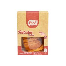 Tostadas-Bio-Dulces-X-130gr-1-255751