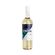 Vino-Frida-Sauvignon-Blanc-bot-6x750cc-1-830518