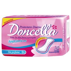 Protectores-Diarios-Doncella-Sin-Desodorante-20-U-1-1138