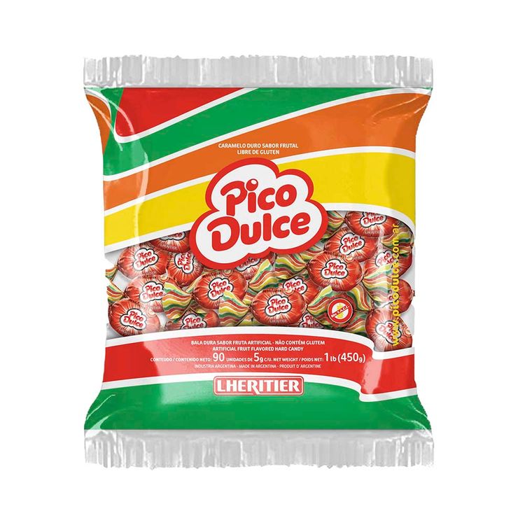 Caramelos-Tradicionales-Pico-Dulkce-Bsa-X-450-1-835125