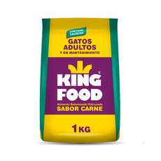 Alimento-King-Food-Para-Gatos-X-1kg-1-837200