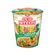 Cup-Noodles-Verdura-Nissin-65-Gr-1-247043
