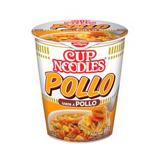 Cup-Noodles-Pollo-Nissin-71-Gr-1-247044