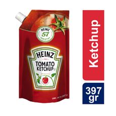 Ketchup-Heinz-X-397g-1-250056
