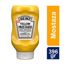 Mostaza-Heinz-Yellow-Mustard-397-Gr-1-250090