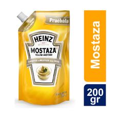 Mostaza-Heinz-200-Gr-1-250100