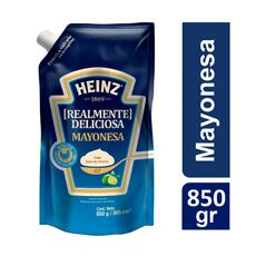 Mayonesa-Heinz-850-Gr-1-260527