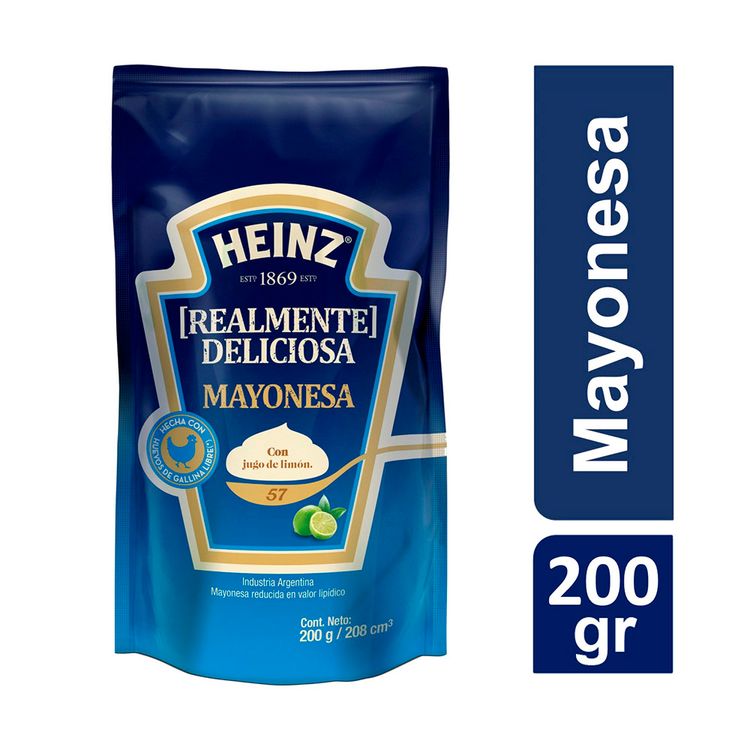 Mayonesa-Heinz-200-Gr-1-260532