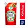 Ketchup-Heinz-Doy-pack-190gr-1-697761