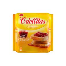 Tostadas-Criollitas-Clasicas-195-Gr-1-836103