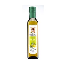 Aceite-De-Oliva-La-Toscana-Extra-Virgen-Con-Oregano-250-Ml-1-40907