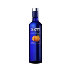 Skyy-Inf-Apricot-12-750-35°-70p-Ar19-1-837945