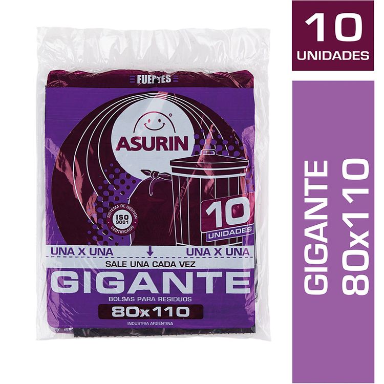 Bolsa-De-Residuos-Asurin-Gigante---10-U-1-240562