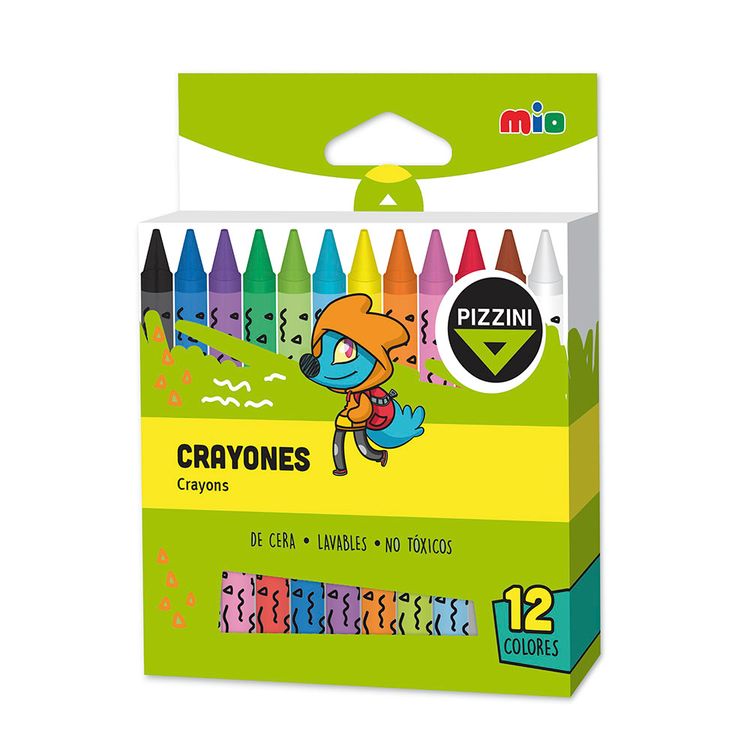 Crayones-Super-10-X-1-Cm-De-Cera-12-C-1-838063