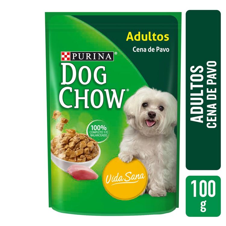 Alimento-Para-Perros-Dog-Chow-Adultos-100-Gr-1-334283