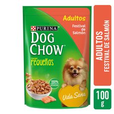 Alimento-Para-Perros-Dog-Chow-Salmon-100-Gr-1-446792
