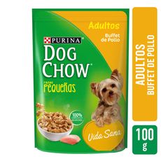Alimento-Para-Perros-Dog-Chow-Pollo-100-Gr-1-446793