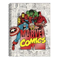 Cuaderno-Universitario-Rayado-Marvel-1-838263