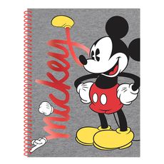 Cuaderno-Universitario-Rayado-Mickey-Mou-1-838264