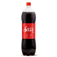 Gaseosa-Cola-Secco-Botella-Pet-225-L-1-841114