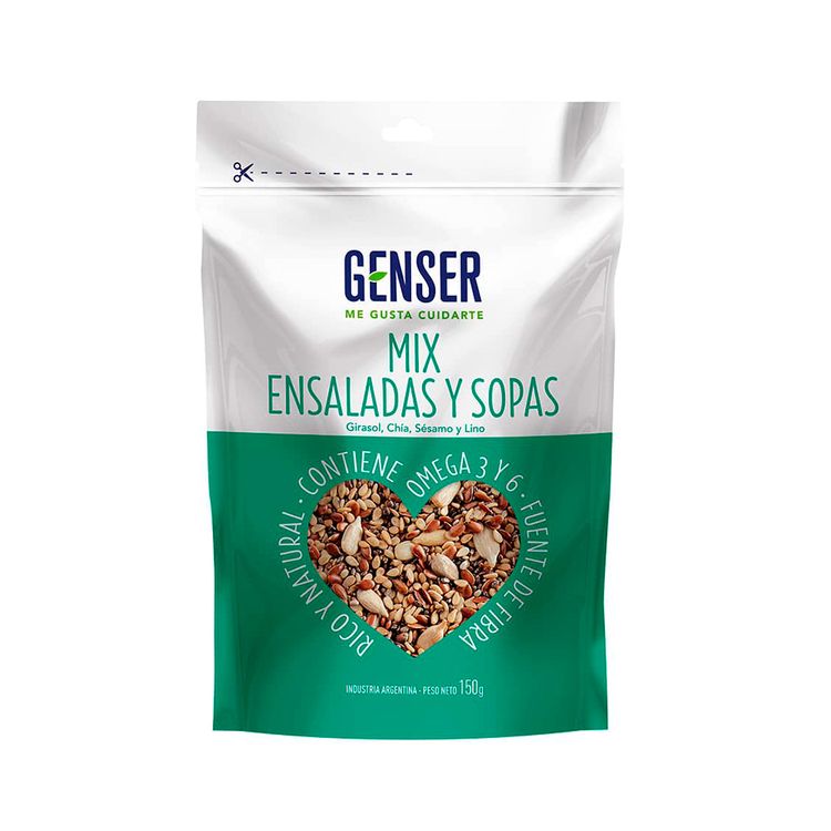 Semillas-Genser-Mix-Ensaladas-Y-Sopas-X150gr-1-841195