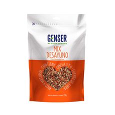 Semillas-Genser-Mix-Desayuno-X150gr-1-841198