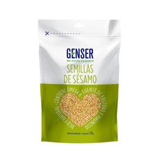 Semillas-Genser-Sesamo-Integral-X120gr-1-841201