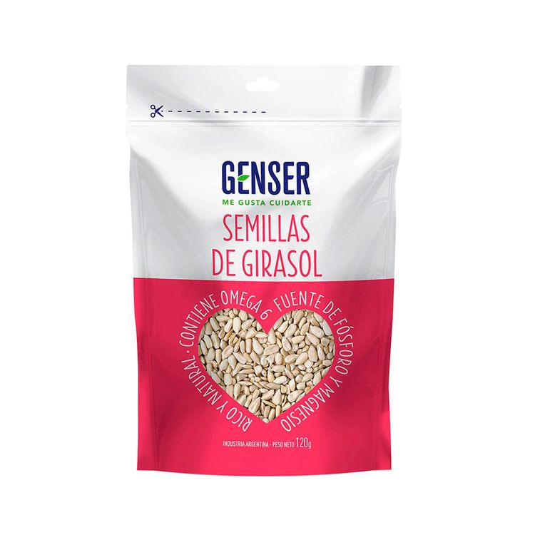 Semillas-Genser-Girasol-X120gr-1-841263