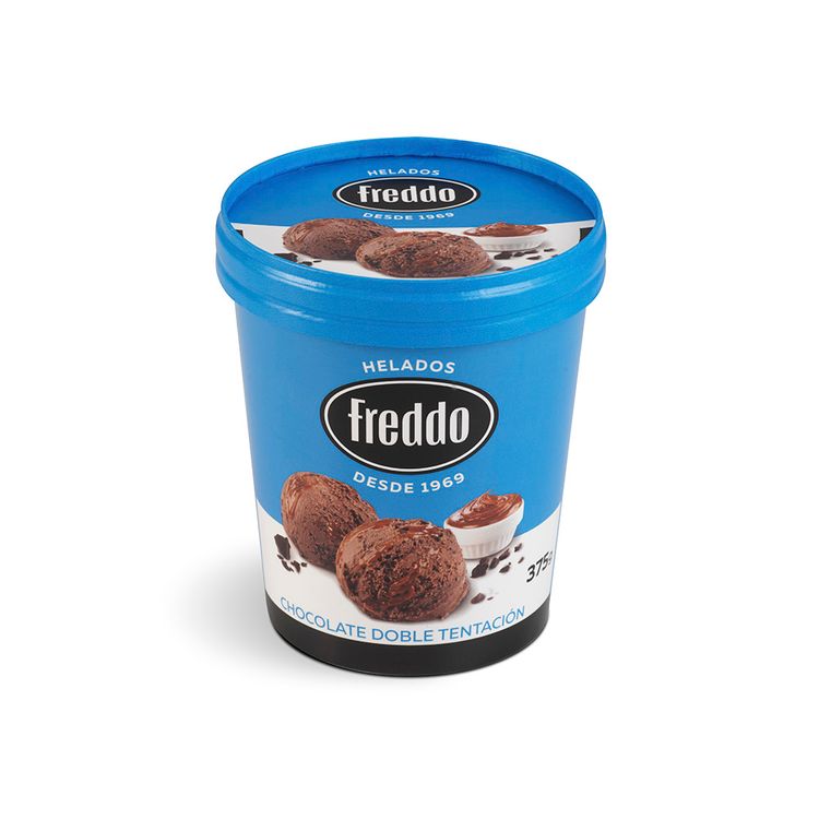 Helado-Chocolate-Doble-Freddo-Pote-375-Gr-1-842212