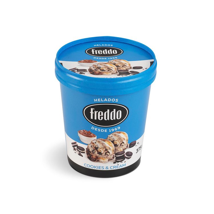 Helado-Freddo-Cookies-cream-Pote-375-Gr-1-842227