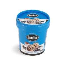 Helado-Freddo-Cookies-cream-Pote-90-Gr-1-842230