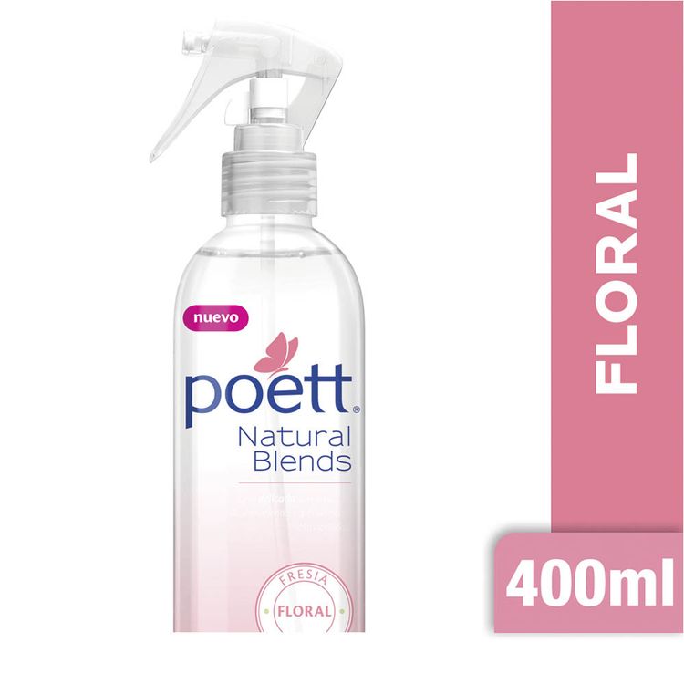 Desodorante-De-Ambiente-Poett-Natural-Blends-290-Ml-1-7004