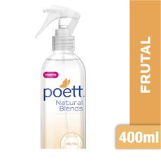 Desodorante-De-Ambiente-Poett-Natural-Blends-290-Ml-1-7028